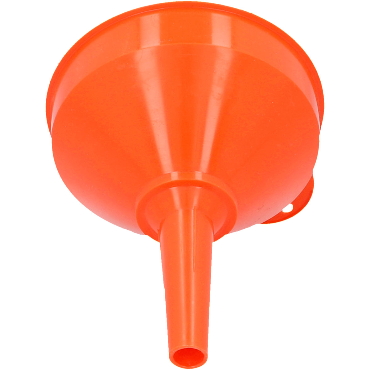 Cartrend  Trichter 150 mm