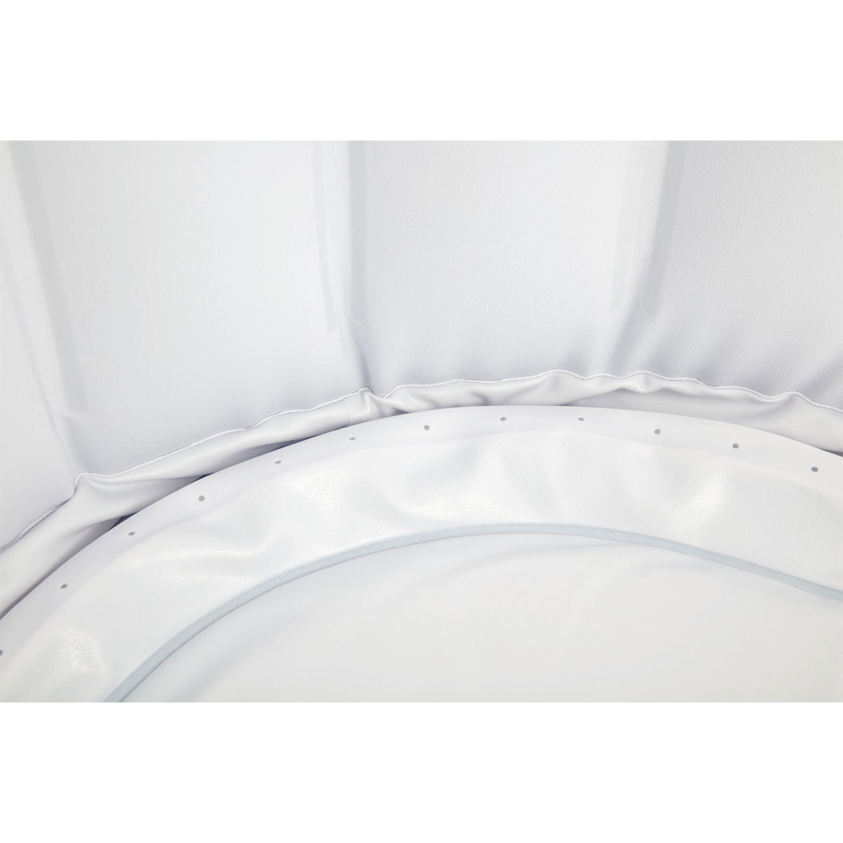 Bestway Whirlpool LAY-Z-SPA Hawaii HydroJet Pro 180 x 180 x 71 cm Bild 20