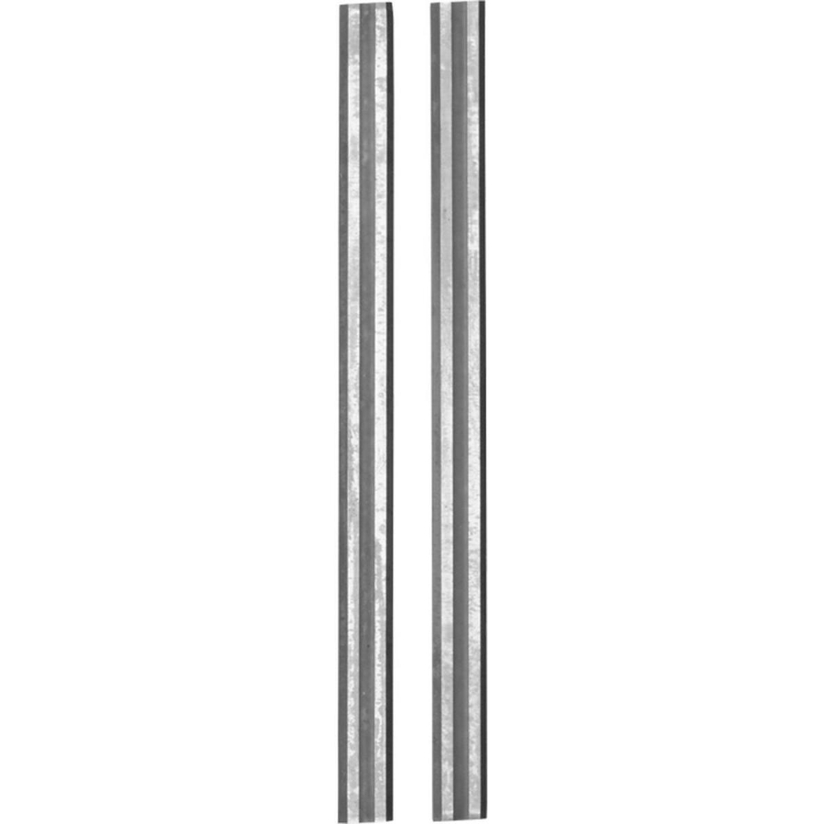 kwb  Hobel-Wendemesser 82 mm