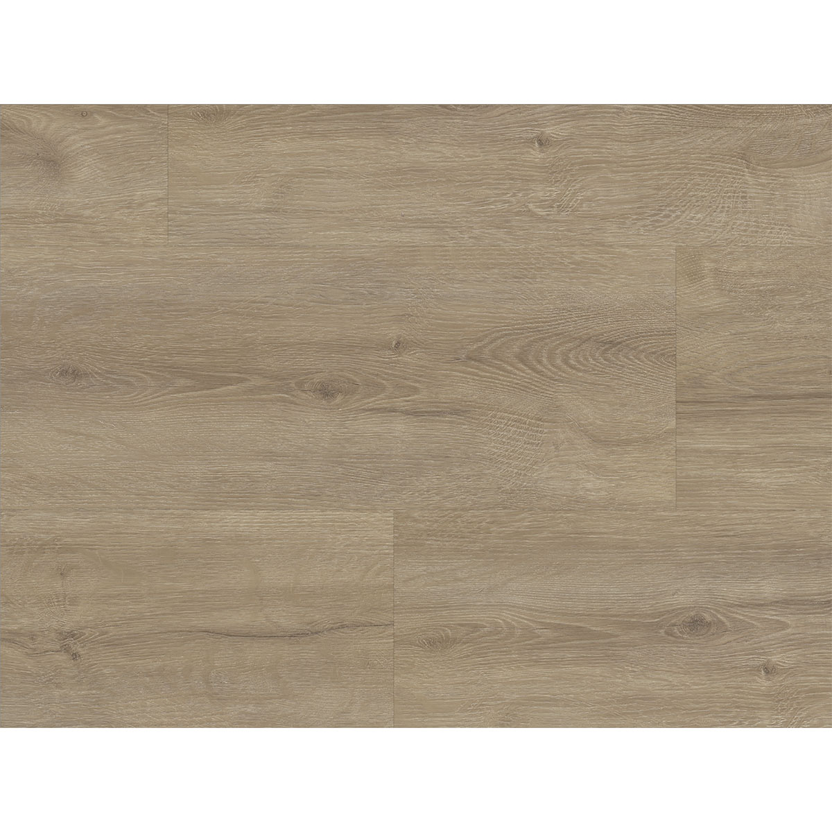 Strong SPC Vinylboden Louisiana 122 x 228 x 3,8 mm Bild 2