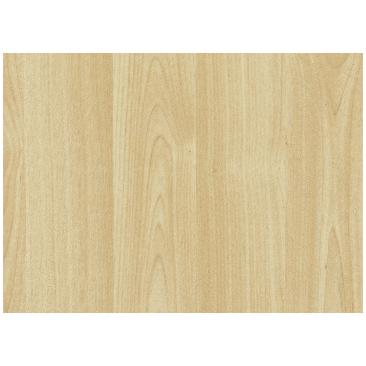 Selbstklebefolie Holz Ahorn 45 x 200 cm