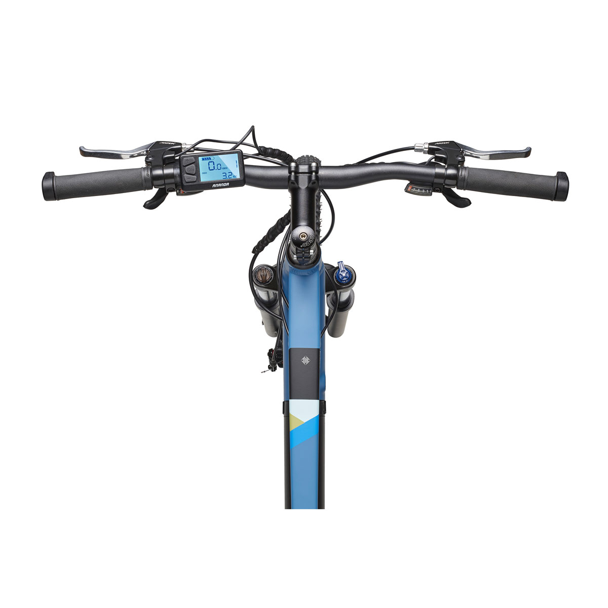 Telefunken Aufsteiger M935 Bild 2