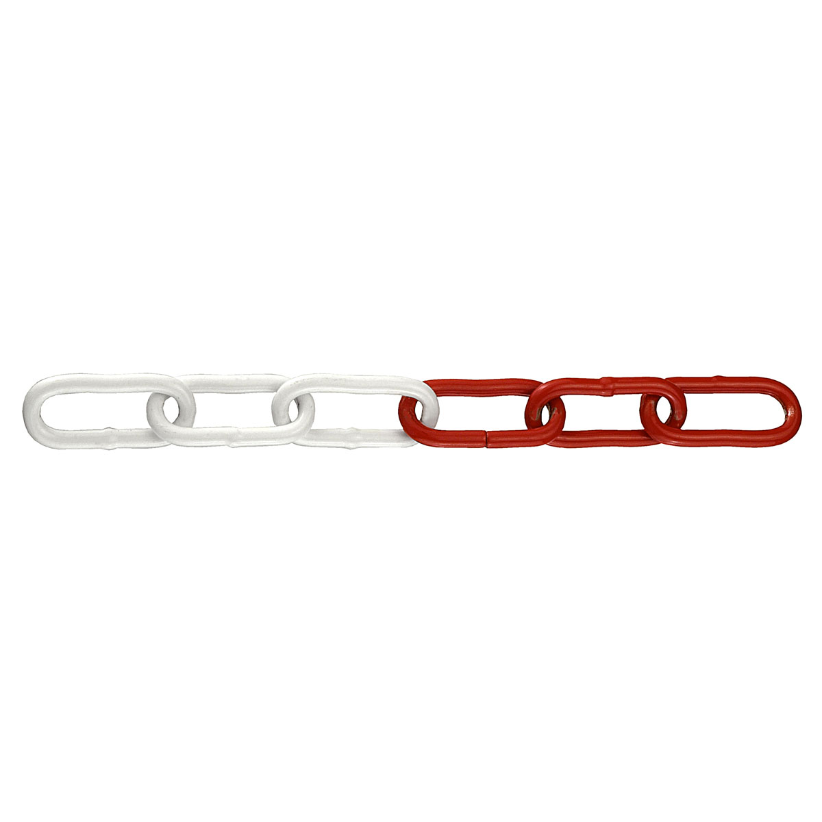 Connex C-Gliederkette 6 x 42 x 11 mm verzinkt