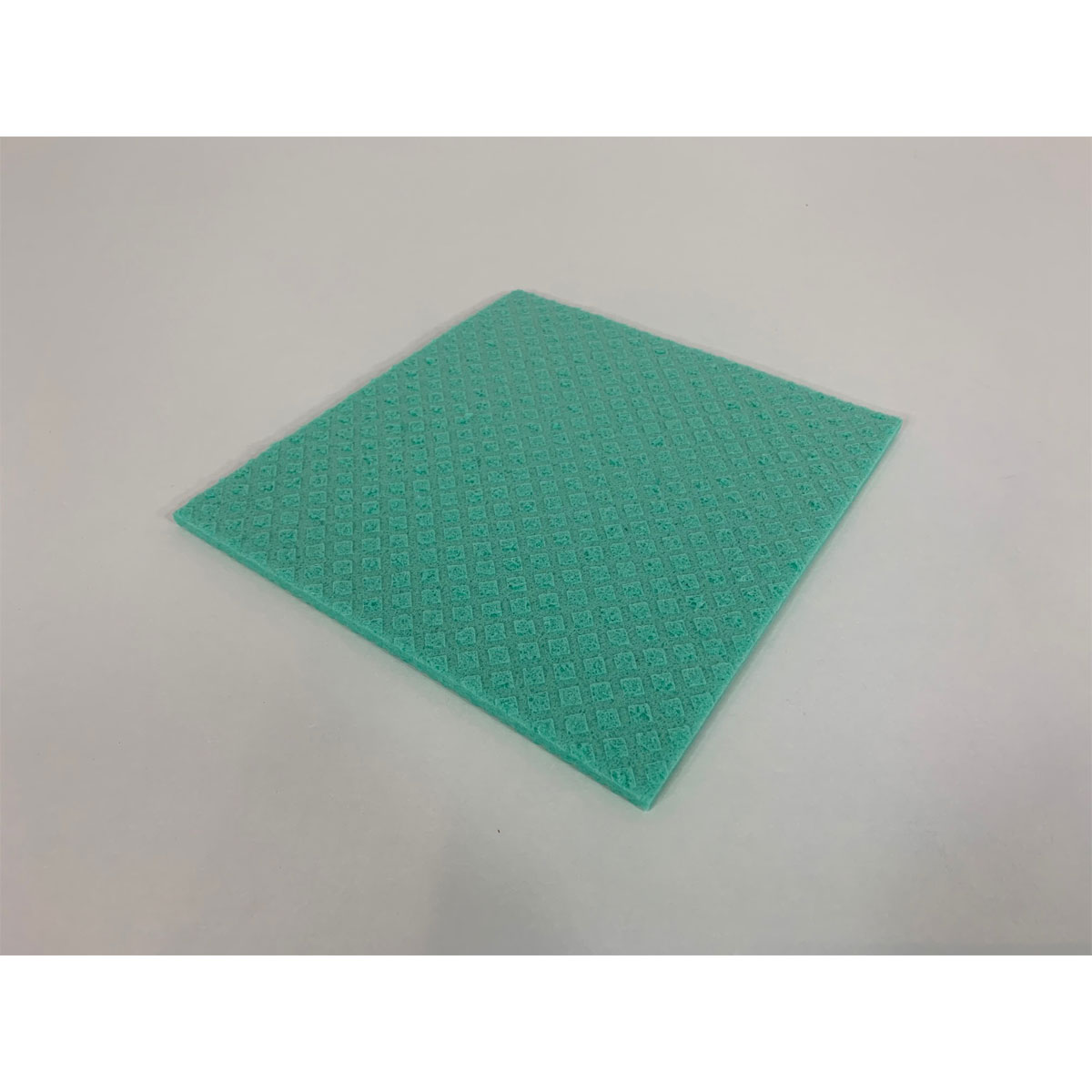 Peggy-Perfect Schwammtuch 5er Packung Bild 4