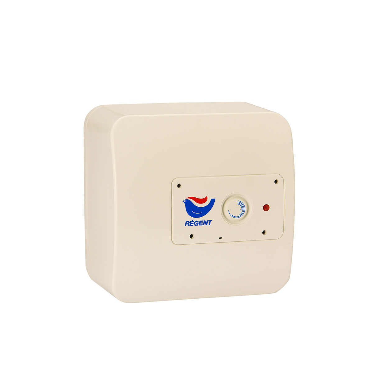 Hängespeicher 2 kW 15 l