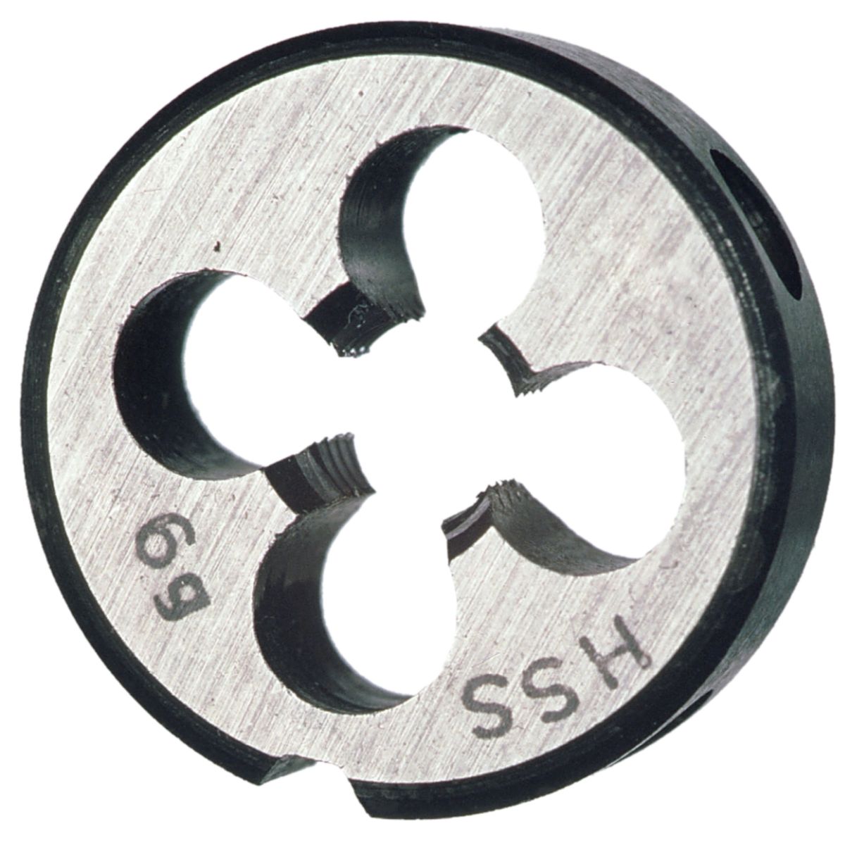 Connex Gabelschlüssel 13x17mm
