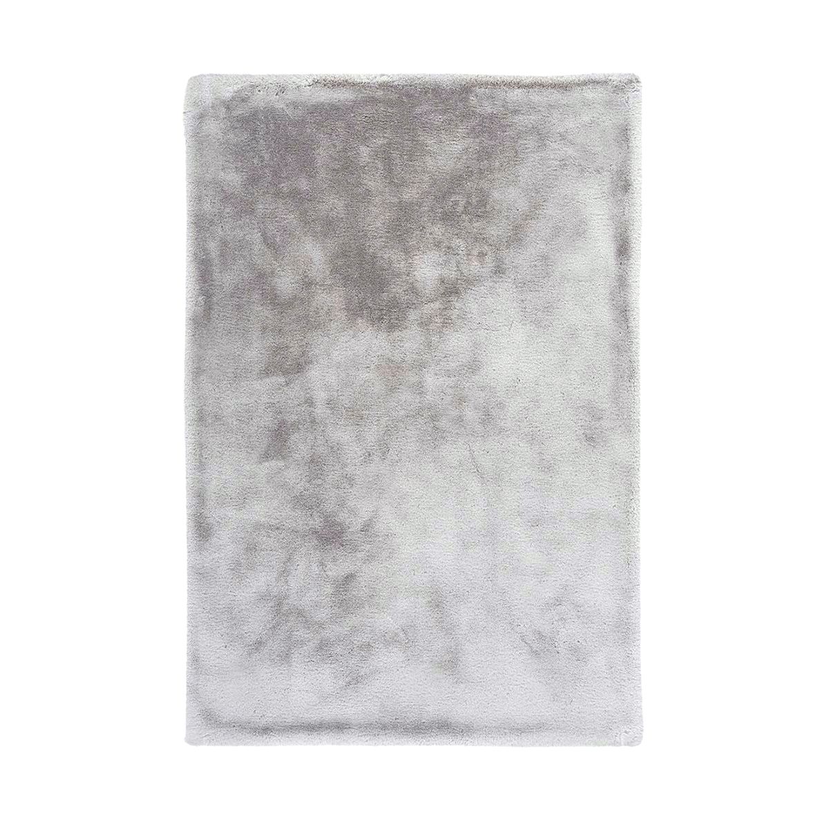 Boundless 225 Grau 120cm x 170cm