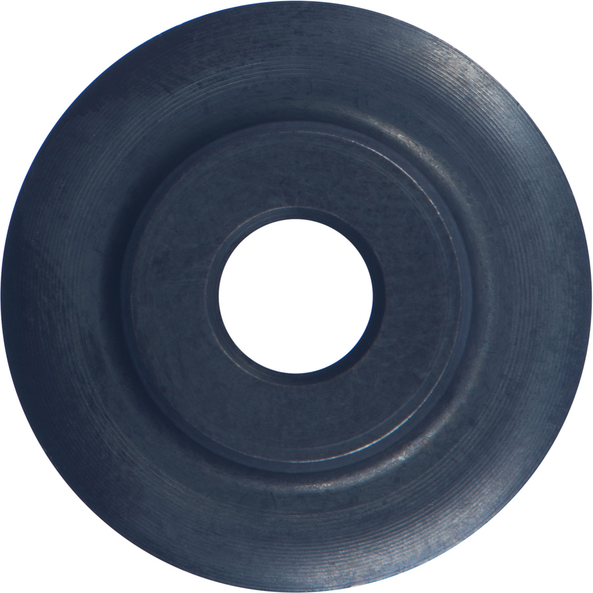 Krone  Ersatzrad f KRT255016/255032