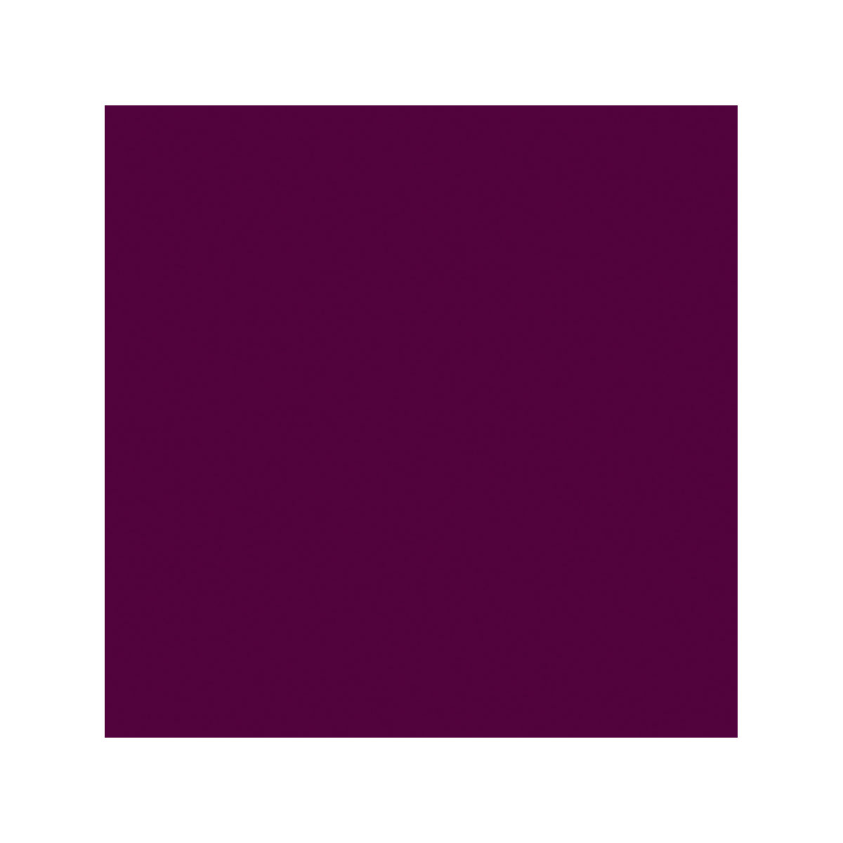 Vincent 2in1 Buntlack Spray rubinrot glänzend 150 ml Bild 2