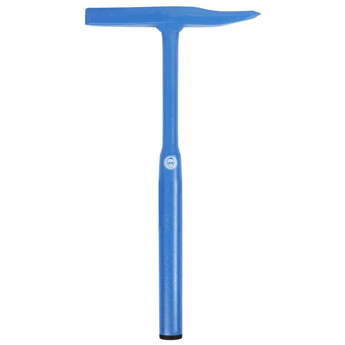 CFH Schlackenhammer 390g Bild 2