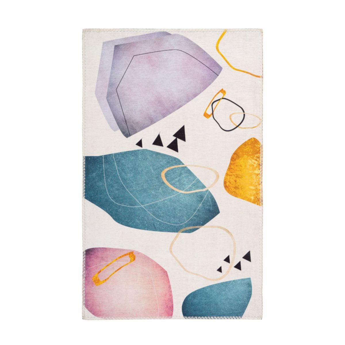 Picassa 225 Multi 200cm x 290cm