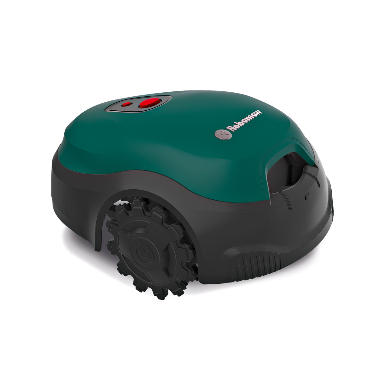 MTD Products Mähroboter Robomow RT300