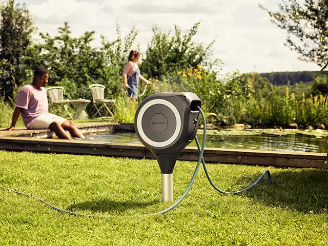 Mobile-Bewässerung-Gardena-01