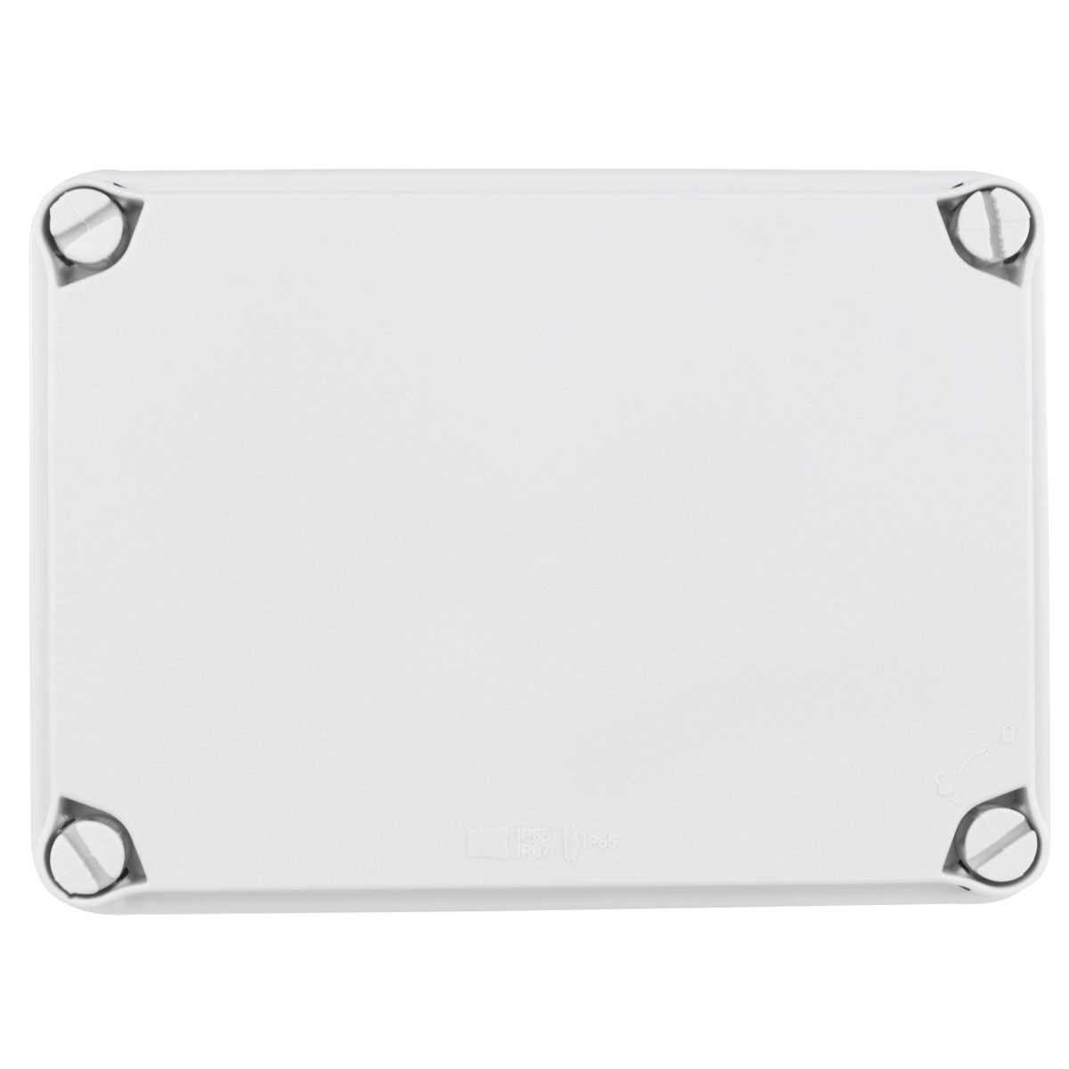 REV Ritter AP-FR-Abzweigkasten 175xx151 x 95 mm Bild 1