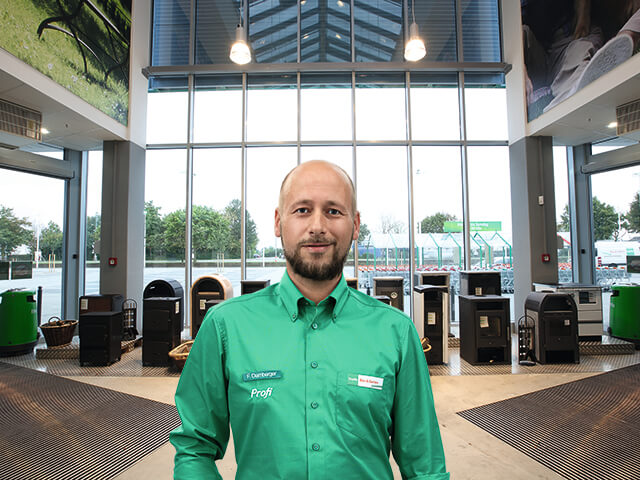 BGM_Abteilung_Heizen_Kaminofen_640x480