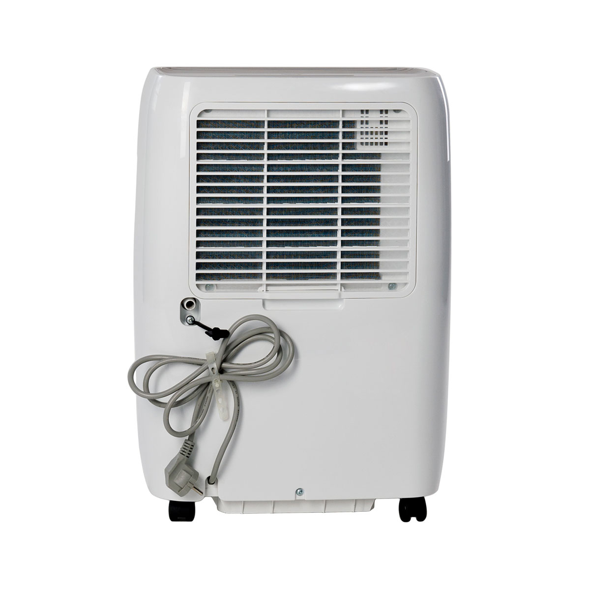 comfee Luftentfeuchter DG30-DEN7 30 L Bild 3