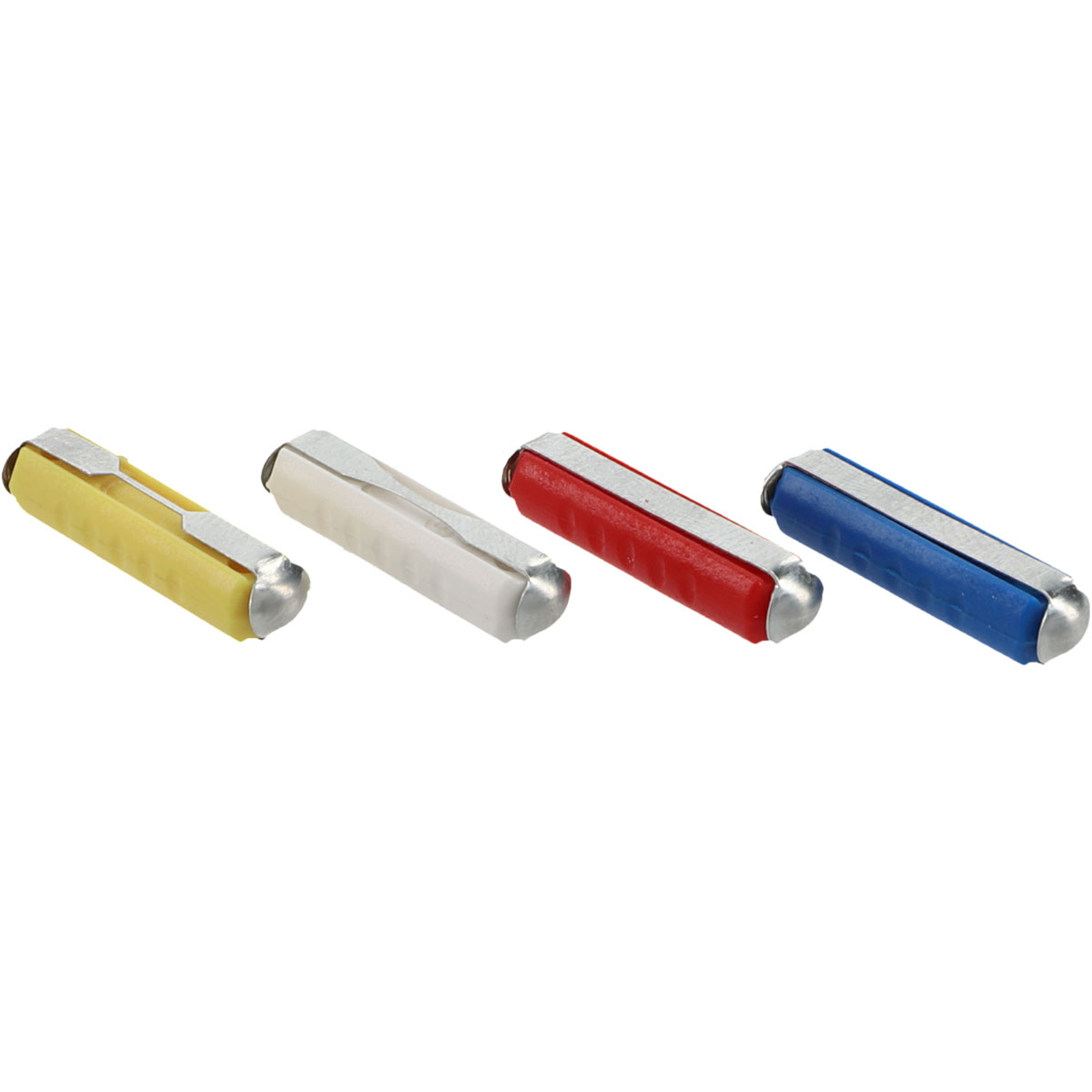 Cartrend  Auto Torpedo Sicherung