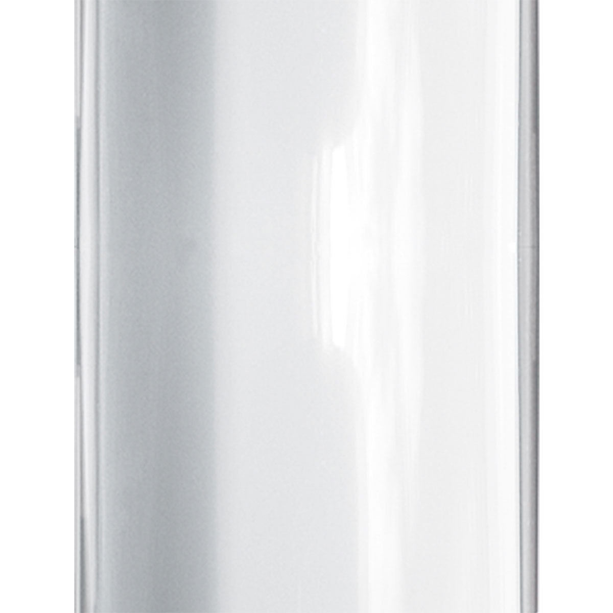 Müller Licht LED-Leuchtröhre G13 900lm neutralweiß Bild 4