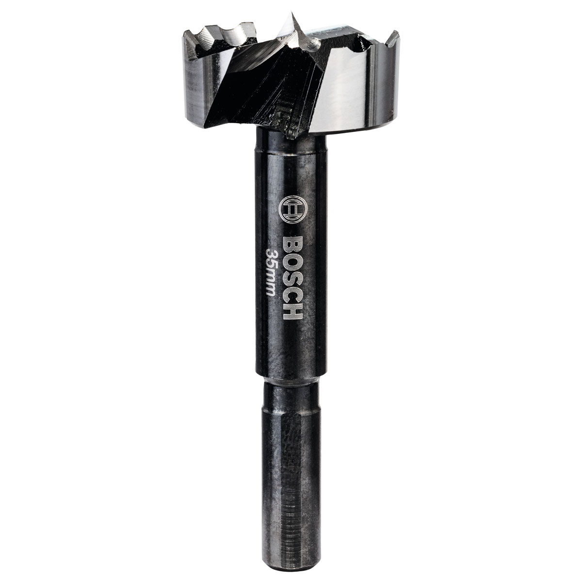 Bosch Professional  Forstnerbohrer 35 mm