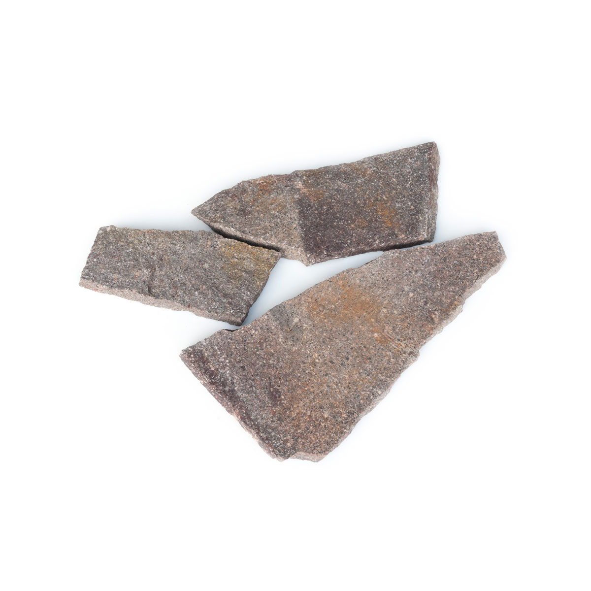 Polygonalplatte 1-4 cm Bild 1