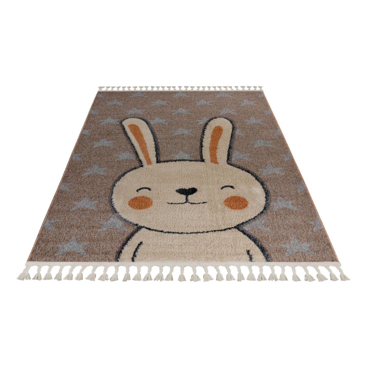 Modena 415 Rabb 120cm x 170cm Bild 3