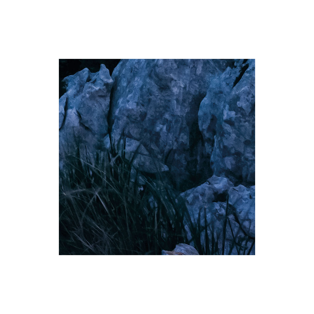 Komar  Vlies Fototapete Cap Formentor 200x150 cm Bild 8