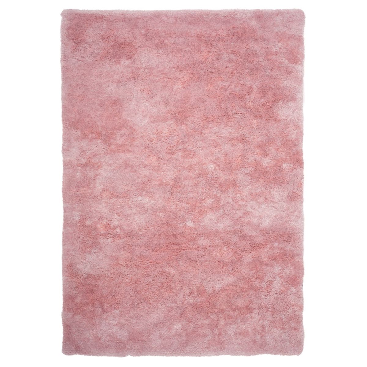 Dolphin 500 Rosa 120cm x 170cm