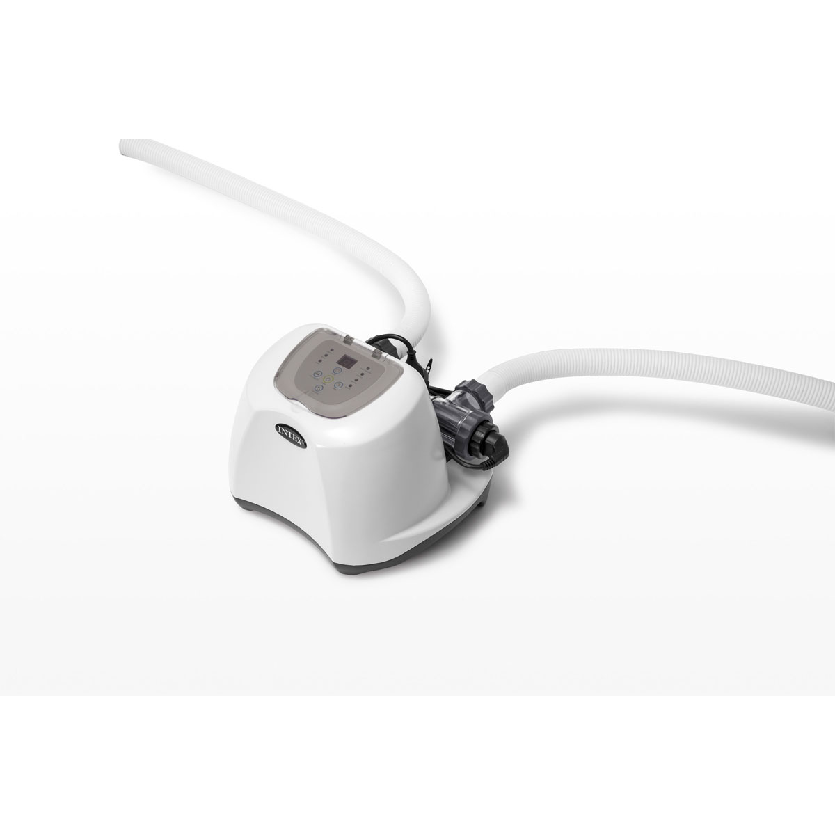 Salzwassersystem Krystal Clear ECO 6220/ CG-26670 Bild 2