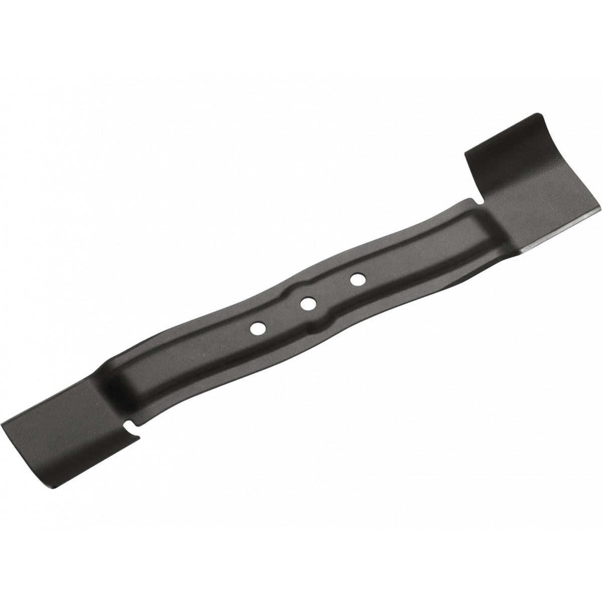 Gardena  Ersatzmesser für PowerMax 36 E Bild 2