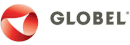 Globel