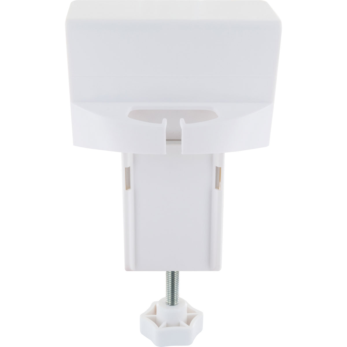 Schwaiger  Klemmhalter für Steckdosenleisten Bild 5