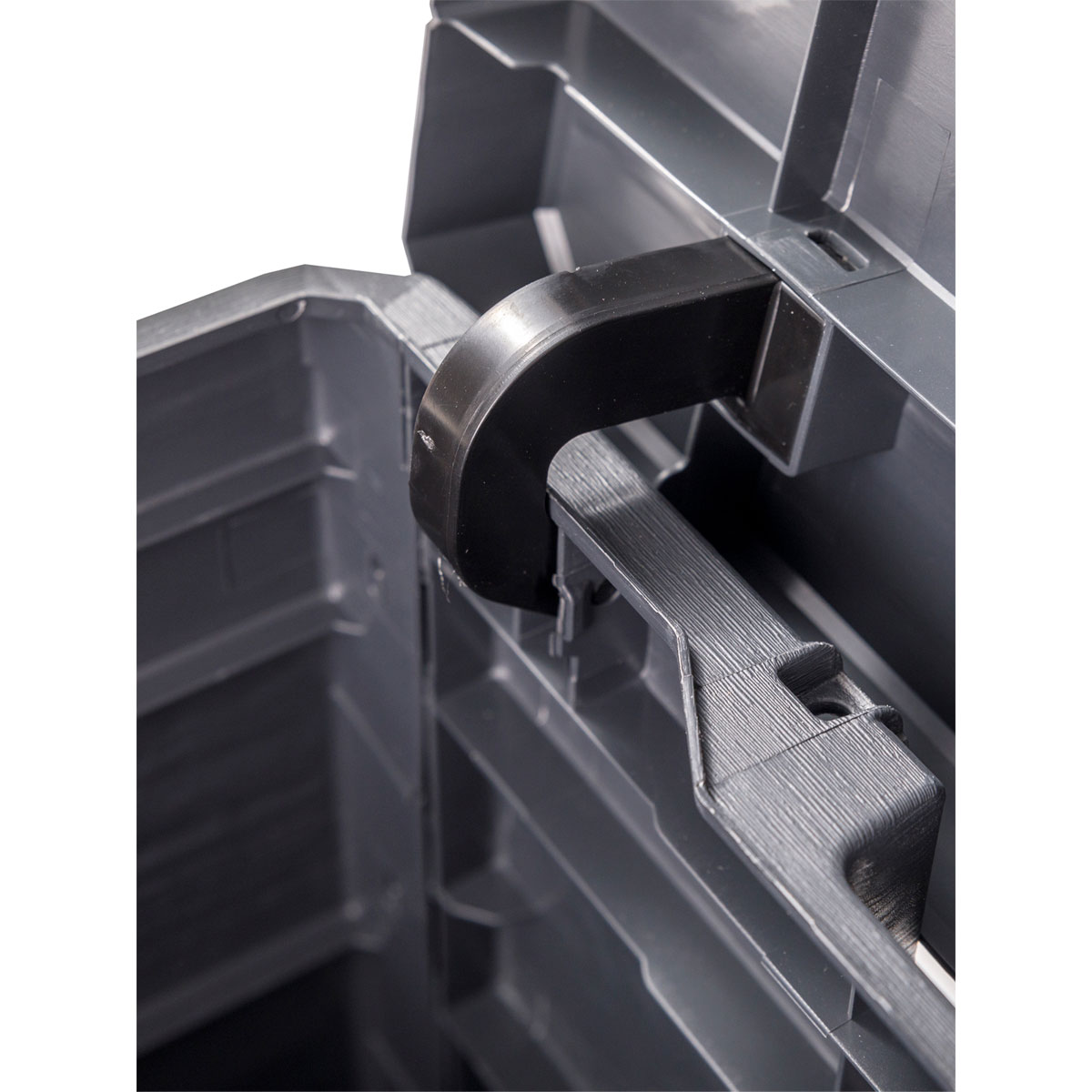 Kissenbox Woodys 90 L Bild 5