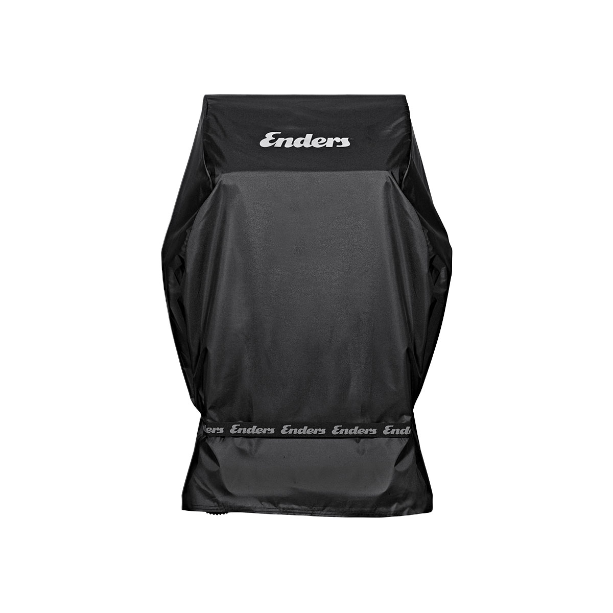 Wetterschutzhülle passend für Rothmann Seattle und Enders Brooklyn Next e Flow