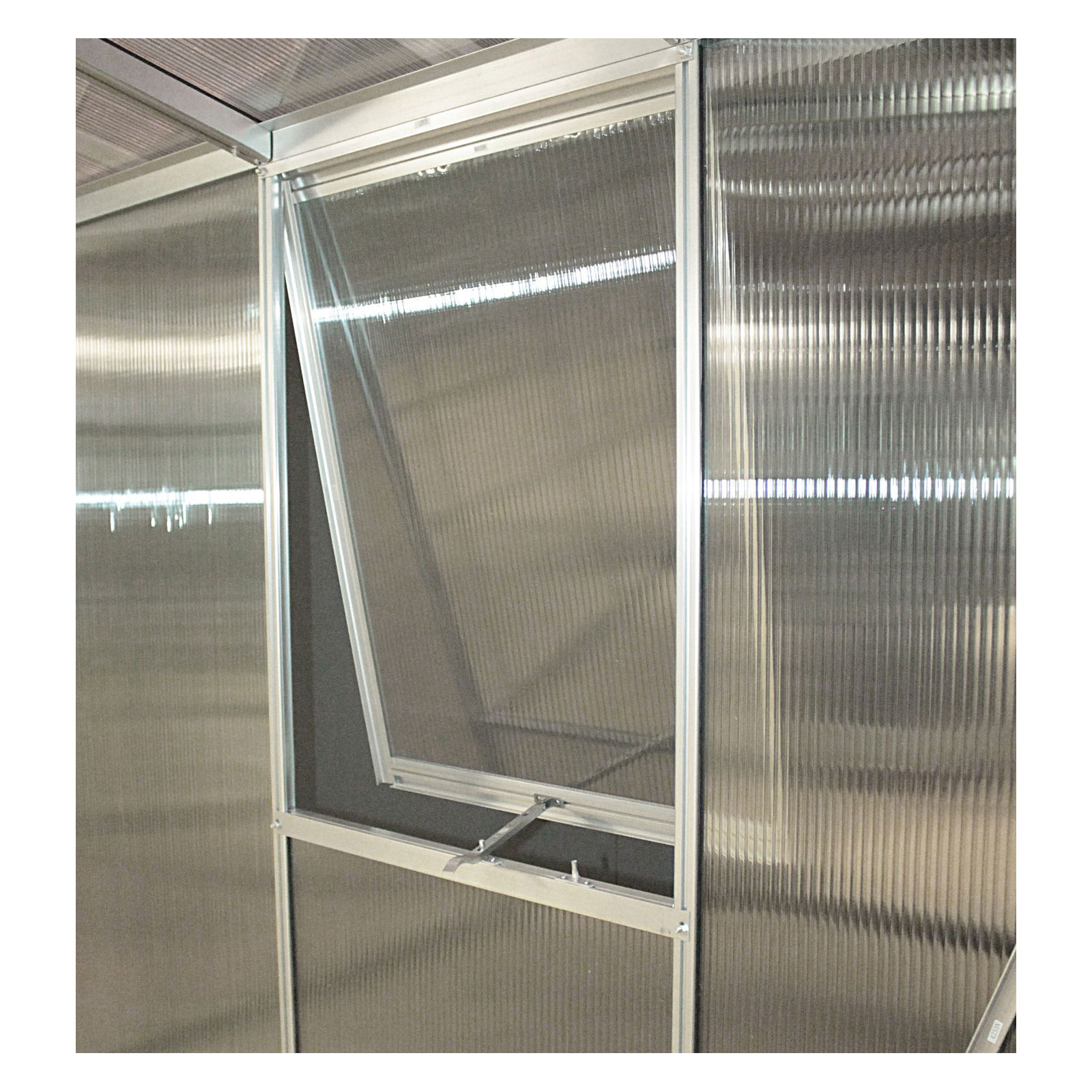 Vitavia Seitenfenster V mit HKP