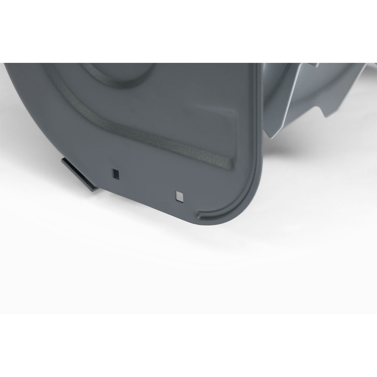 Stiga  Benzin-Schneefräse ST 5266 P 66 cm 6,2 kW Bild 5