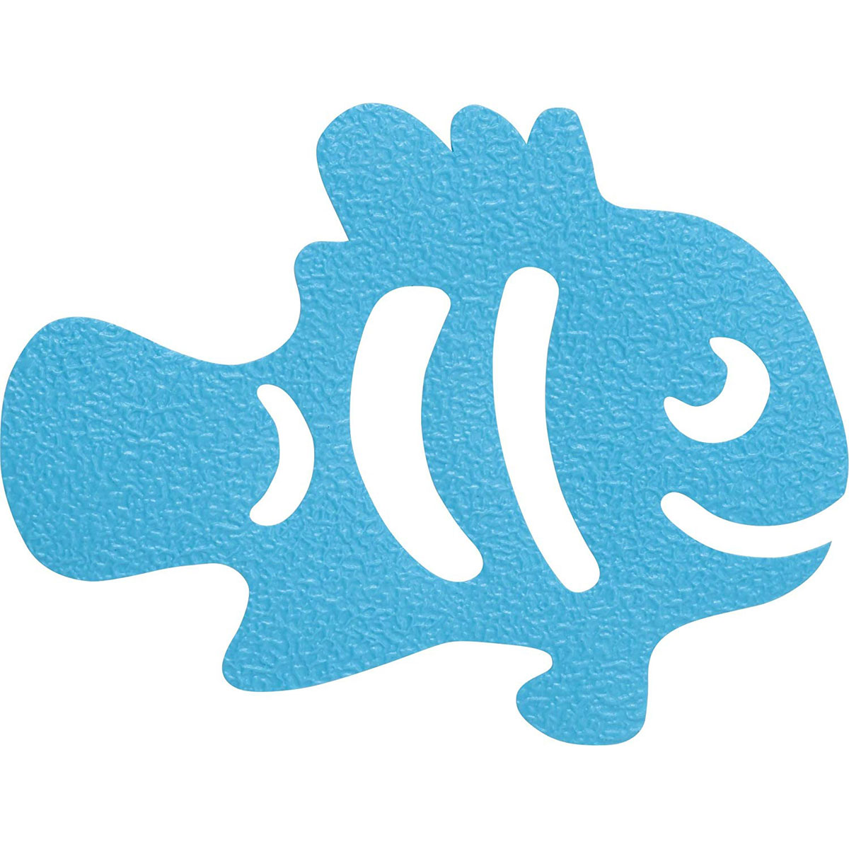 Abus Anti-Rutsch-Aufkleber Kim Bild 1