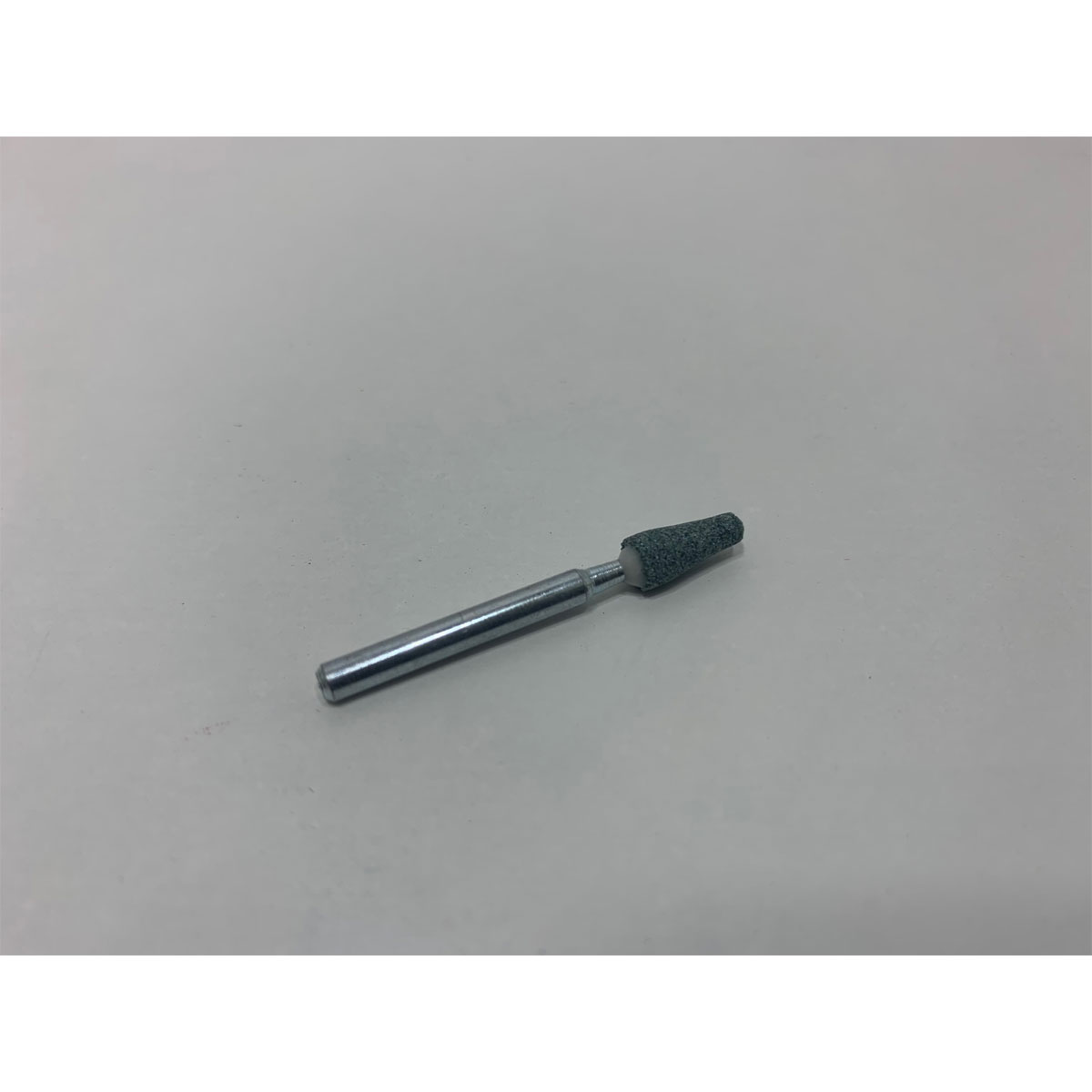 Dremel  Silizium-Karbid-Schleifstein Durchmesser 4,8 mm Bild 3