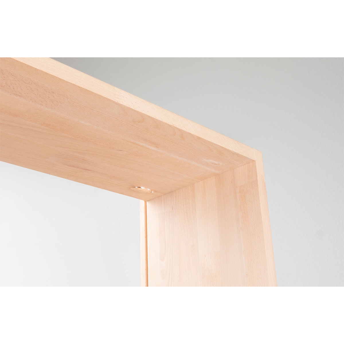 Wolfcraft  Undercover Jig Set PZ 55- teilig  Bild 5