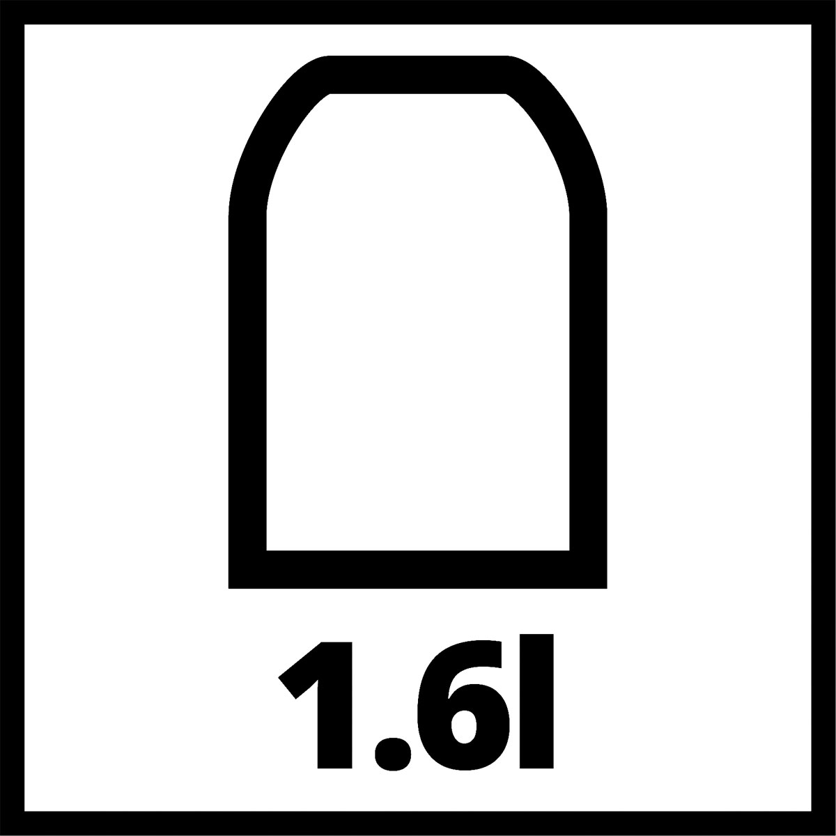 Einhell Benzin- und Ölabsaugpumpe Bild 4