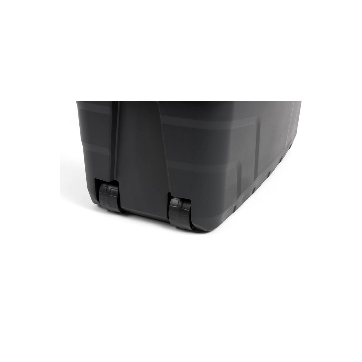 Kreher Transportbox Jumbo XXL mit Rollen 145 L Bild 4