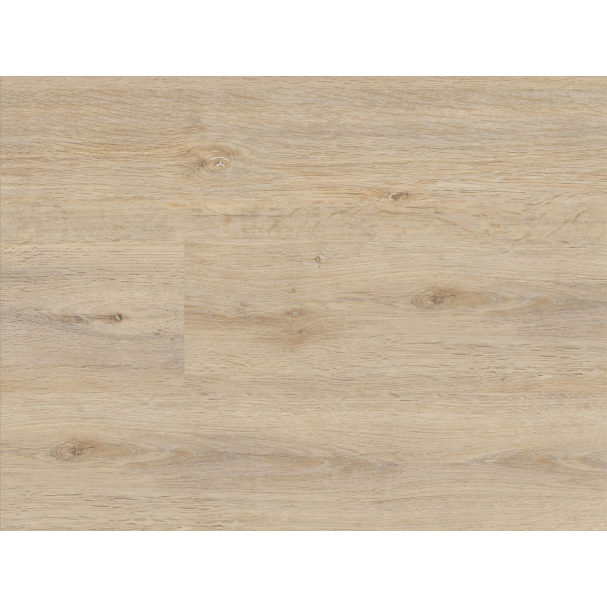 FIXED Dry Back Vinylboden Eiche Cream 1219 x 184 x 2,5 mm Bild 2