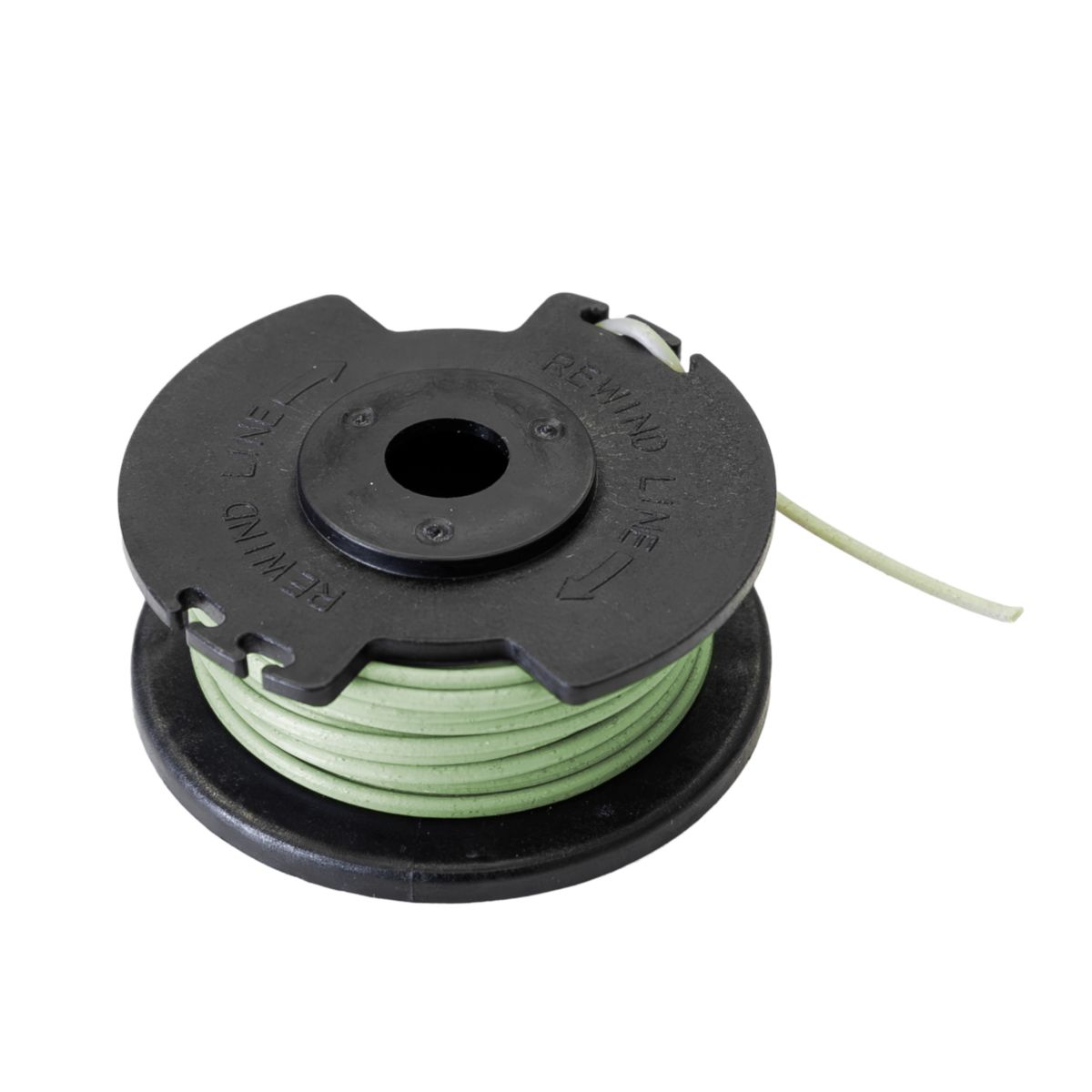 AL-KO Ersatzfadenspule für GTD 1830 Greenline