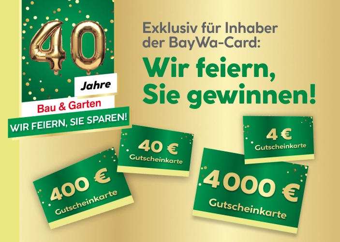 Glückslos