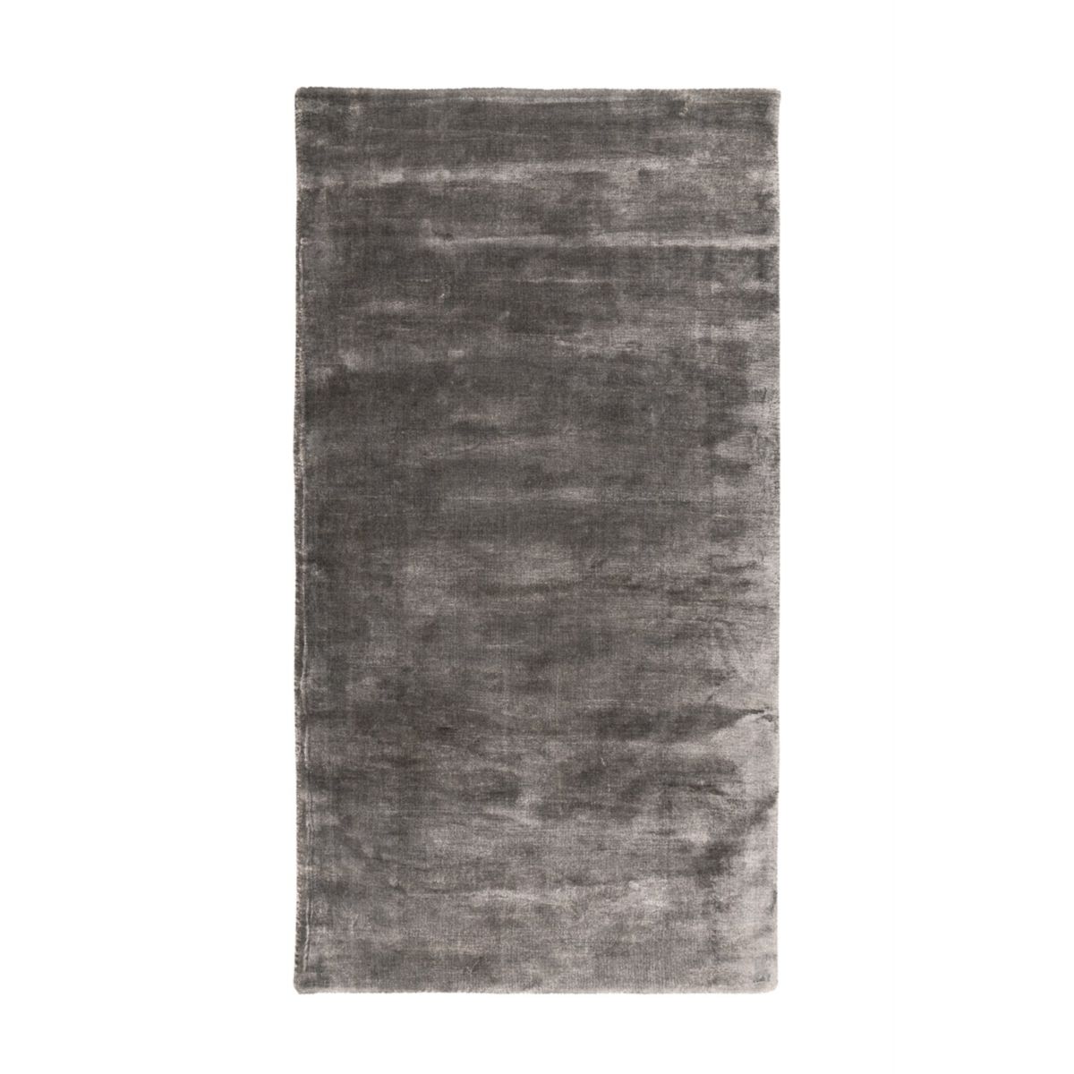 Village 125 Grau 200cm x 290cm