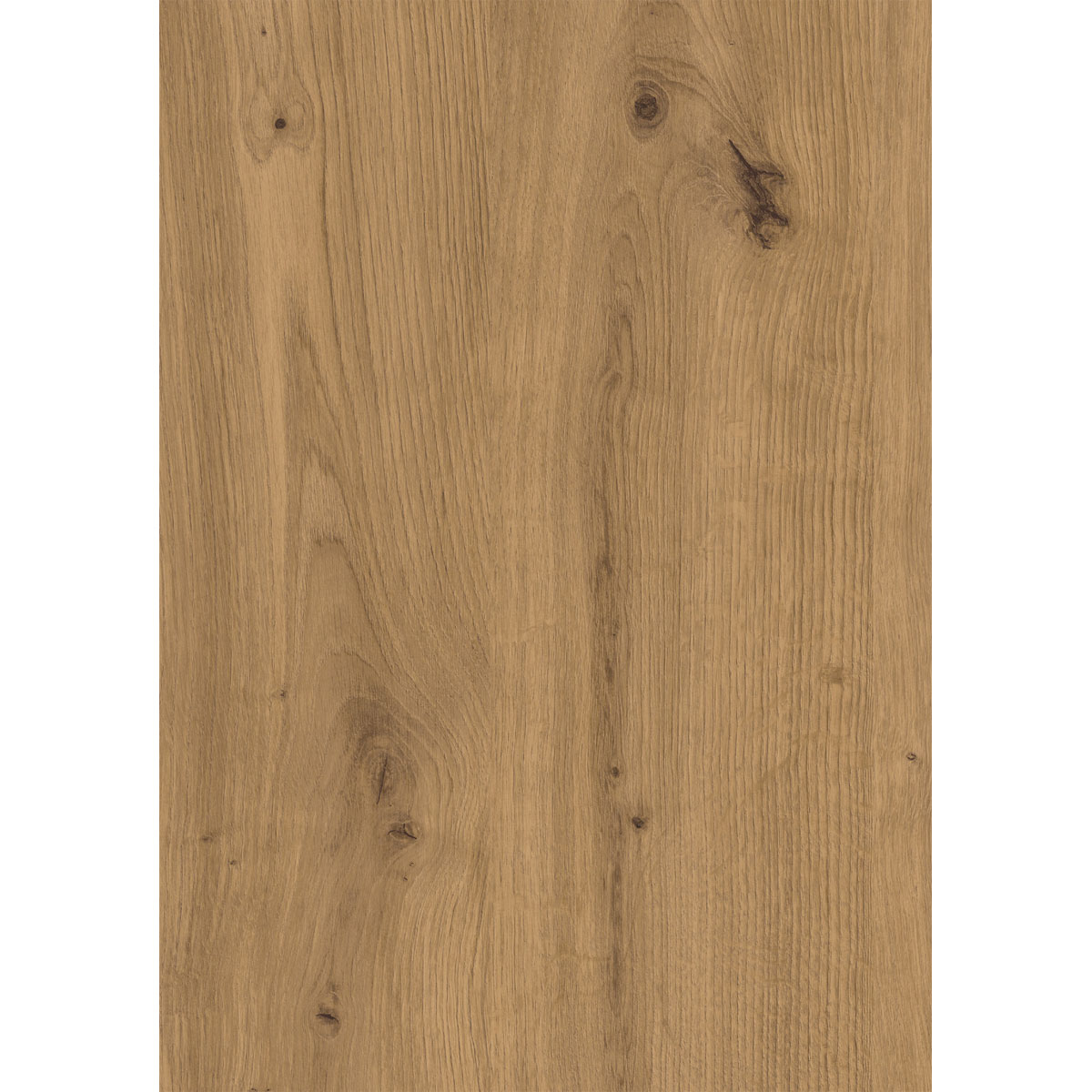 d-c-fix  Klebefolie Holz Artisan Oak 45x200 cm