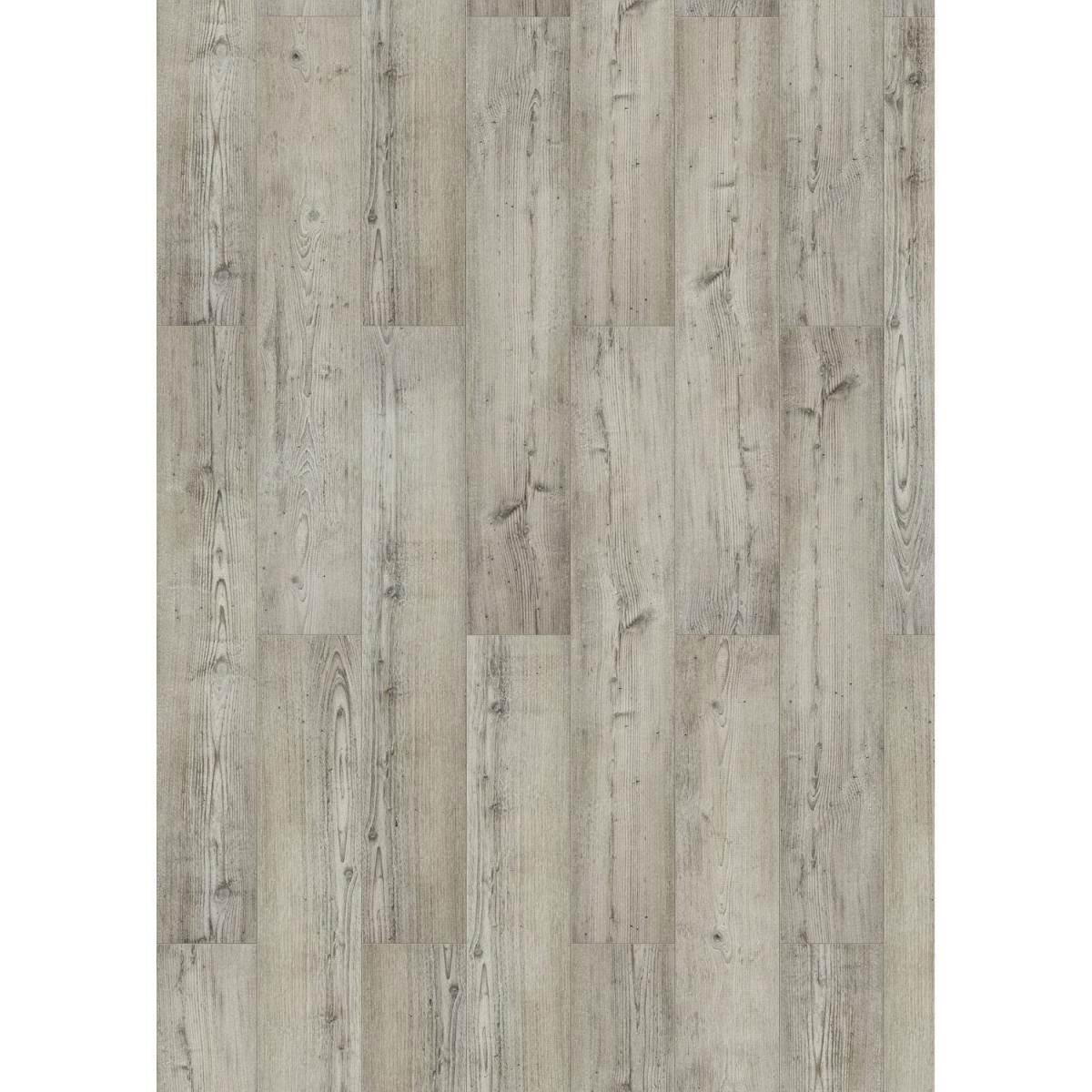 Specht  Laminatboden CLASSIC Felskiefer Bild 2