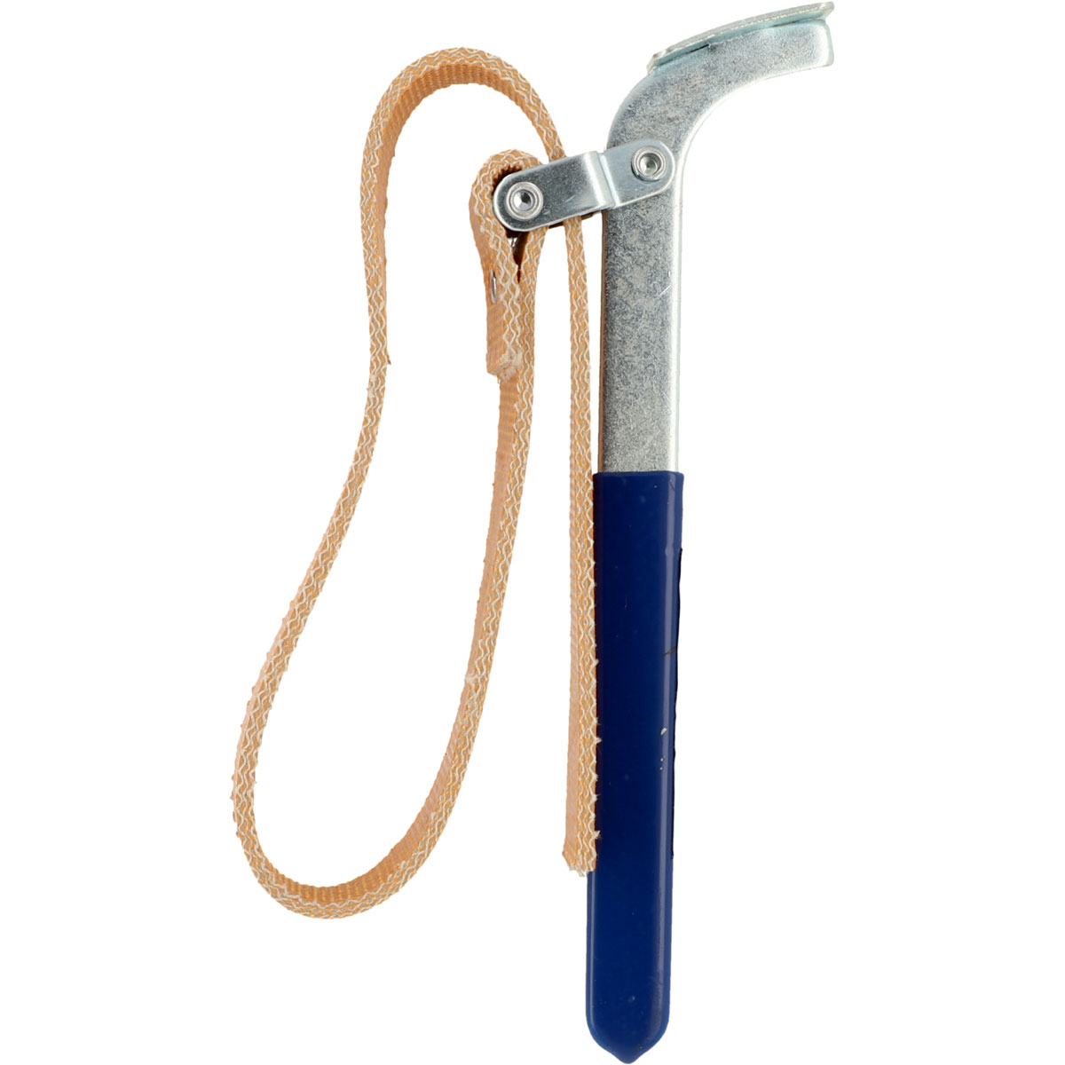 Cartrend  Ölfilterschlüssel Gewebeband