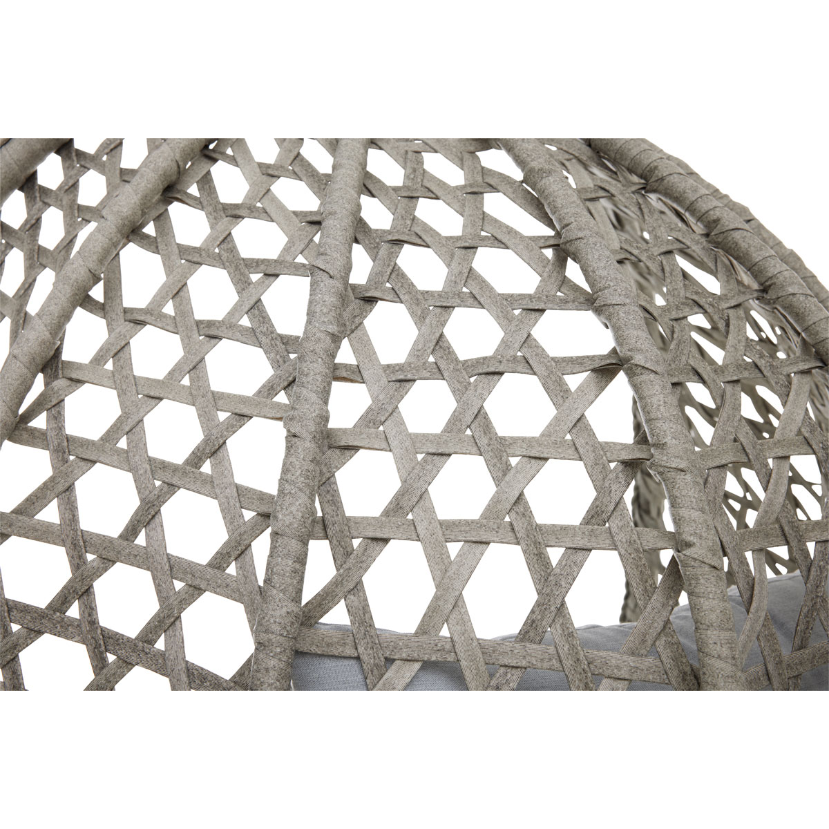 Haveson Hängekorb Cocoon Bild 4