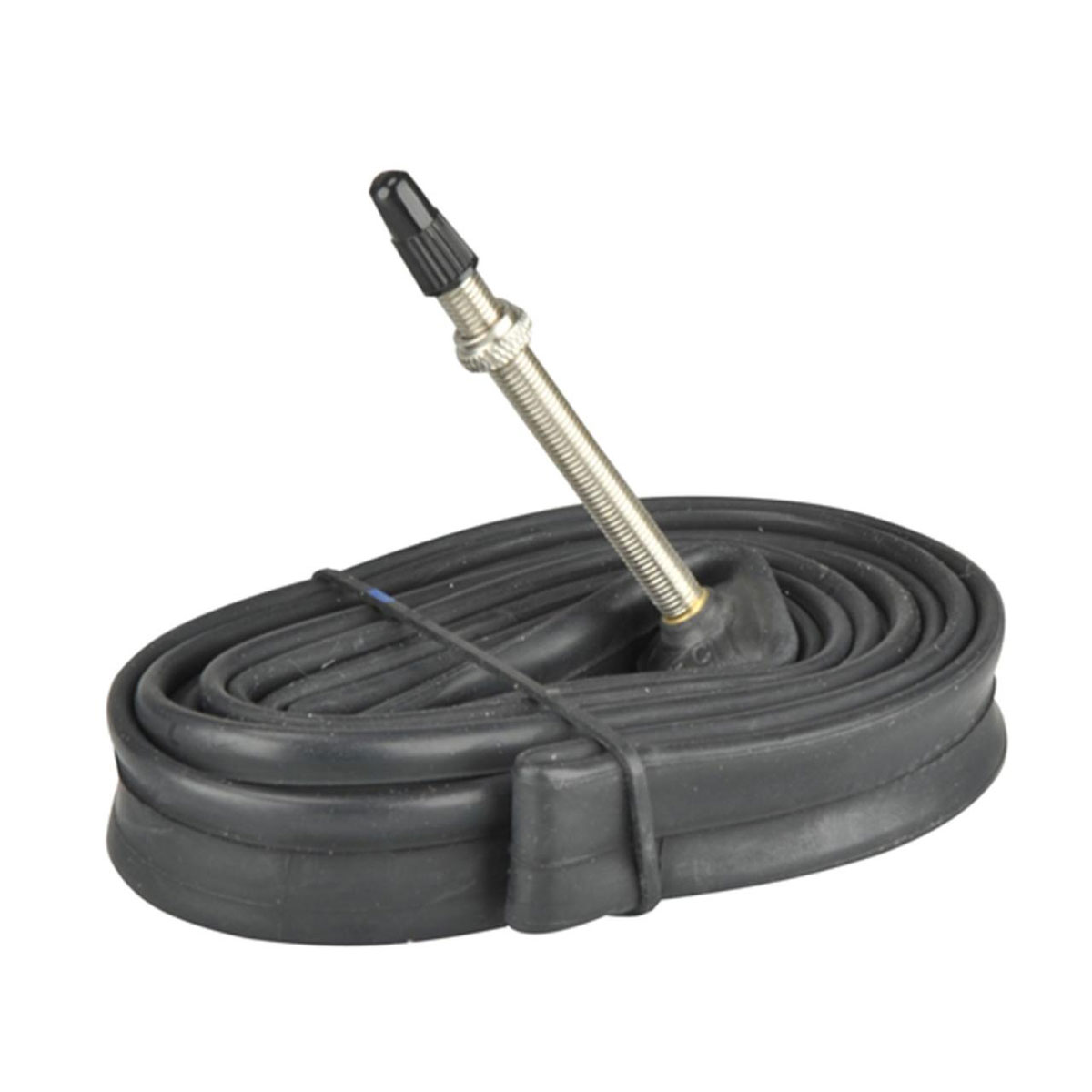 CONTINENTAL Fahrradschlauch 27,5 Zoll S42