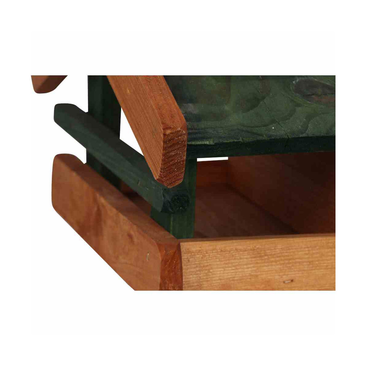 Siena Garden  Vogelhaus Brest Bild 3